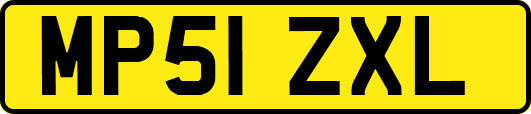 MP51ZXL
