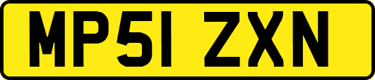 MP51ZXN