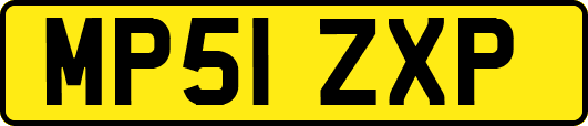 MP51ZXP