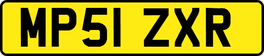 MP51ZXR