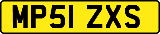 MP51ZXS