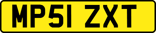 MP51ZXT
