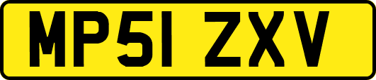 MP51ZXV