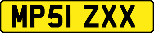 MP51ZXX