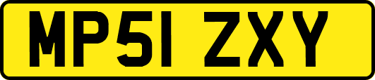 MP51ZXY
