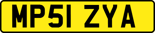 MP51ZYA