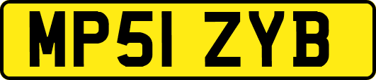 MP51ZYB