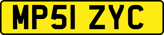 MP51ZYC