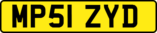 MP51ZYD
