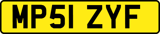 MP51ZYF