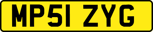 MP51ZYG