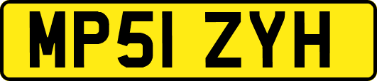 MP51ZYH