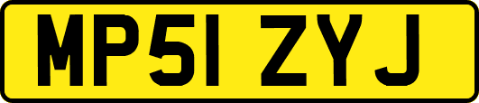 MP51ZYJ