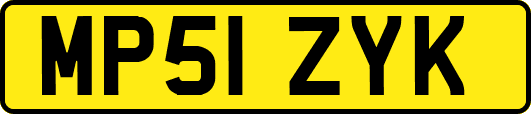 MP51ZYK