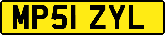 MP51ZYL