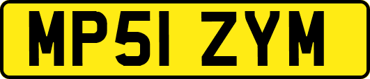 MP51ZYM