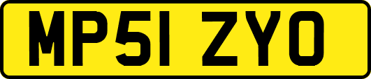 MP51ZYO