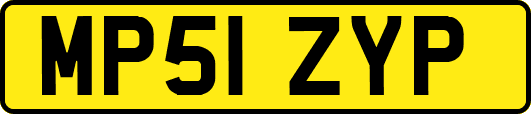 MP51ZYP