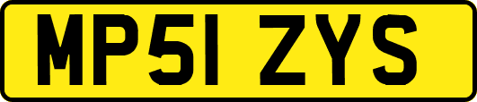 MP51ZYS
