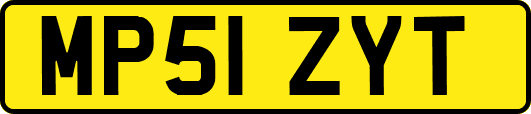 MP51ZYT