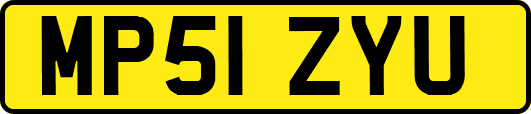 MP51ZYU
