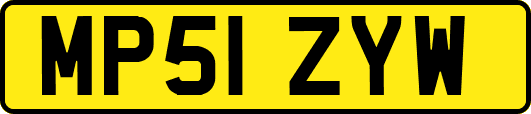 MP51ZYW