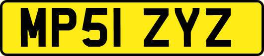MP51ZYZ