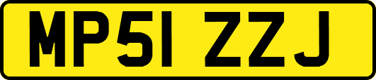 MP51ZZJ