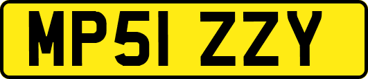 MP51ZZY
