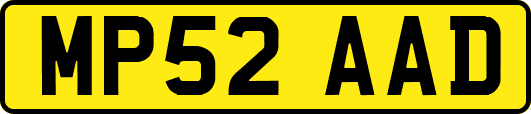 MP52AAD