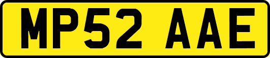 MP52AAE