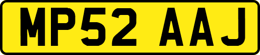 MP52AAJ