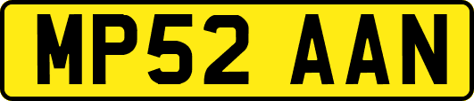 MP52AAN