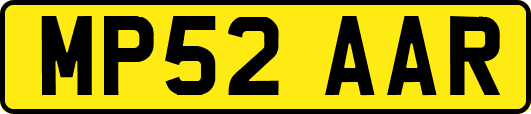 MP52AAR