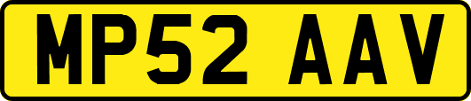 MP52AAV