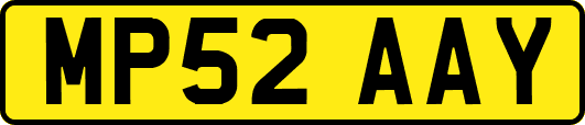 MP52AAY