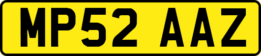 MP52AAZ