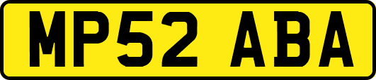 MP52ABA