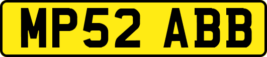 MP52ABB