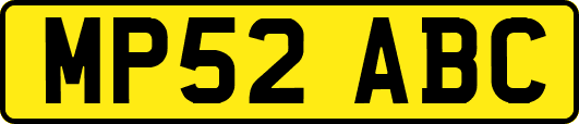 MP52ABC