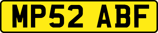 MP52ABF