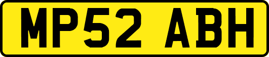 MP52ABH