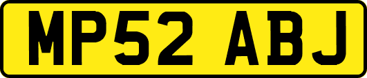 MP52ABJ