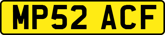 MP52ACF