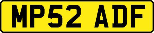 MP52ADF