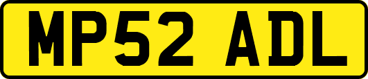 MP52ADL
