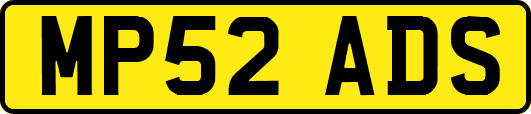 MP52ADS