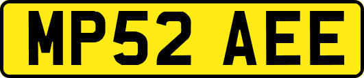 MP52AEE