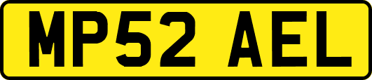 MP52AEL
