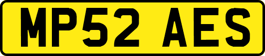 MP52AES